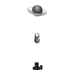 Diagram_tiny
