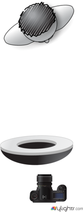 Marsicano Paola Nicole M1 by El Visivi 2021