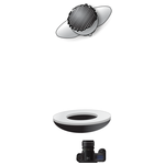 Diagram_small