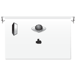 Diagram_small