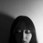 5d55fa8eaa00993e5a5f493049ed7ddb_medium