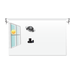 Diagram_tiny