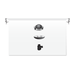 Diagram_tiny