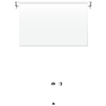 Diagram_small