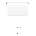Diagram_tiny