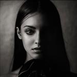 270f0f4849ae0957051bd94cd7895d3f_medium