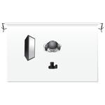 Diagram_small