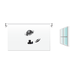 Diagram_tiny