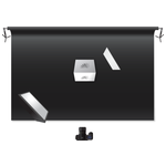 Diagram_small