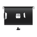 Diagram_tiny