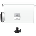 Diagram_small