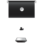Diagram_small