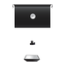 Diagram_tiny