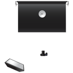 Diagram_small