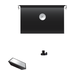 Diagram_tiny