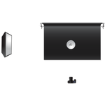 Diagram_small