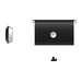 Diagram_tiny