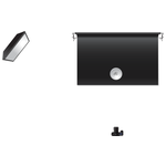Diagram_small