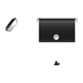 Diagram_tiny