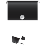 Diagram_small