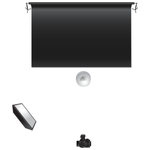 Diagram_small