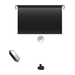Diagram_tiny