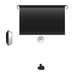 Diagram_tiny