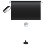 Diagram_small