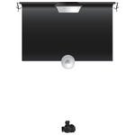 Diagram_small