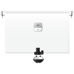 Diagram_small
