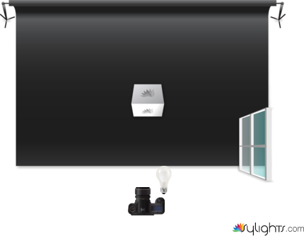 Mulazzani_luce frontale by El Visivi 2021