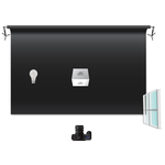 Diagram_small