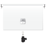 Diagram_small
