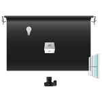 Diagram_small