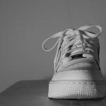 759359c7b15e9a8d5dc5726fc5e84dca_medium