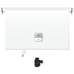 Diagram_small