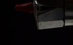 Aed0d6d40052c995a90ee36fada40a4f_medium