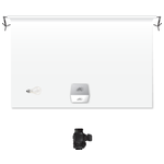 Diagram_small