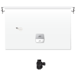 Diagram_small