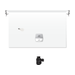 Diagram_tiny