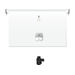 Diagram_tiny