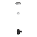 Diagram_tiny