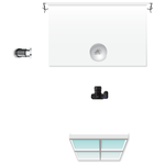 Diagram_small