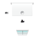 Diagram_tiny