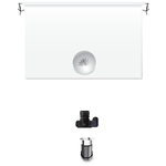 Diagram_small