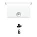 Diagram_tiny