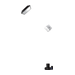 Diagram_tiny