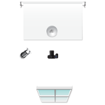Diagram_small
