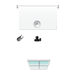 Diagram_tiny
