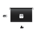 Diagram_tiny